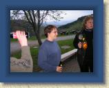 Welschensteinach 2006 031 * 1600 x 1200 * (738KB)